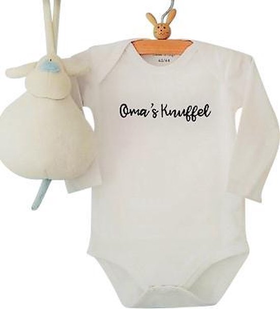 Barboteuse sans marque pour bébé 74