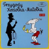 Przygody Koziolka Matolka