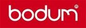 Bodum Bodum