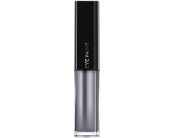 L'Oréal Paris L'Oreal Paris - Metallic Ooschaduw - 403 Diamonds