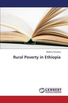 Rural Poverty in Ethiopia
