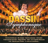 Joe Dassin Symphonique