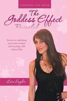The Goddess Effect-Revealed