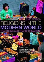 Religions in the Modern World