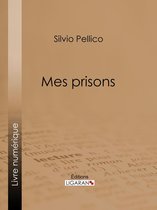 Mes prisons