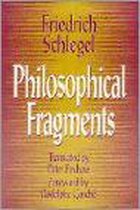 Philosophical Fragments