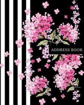 Address Book