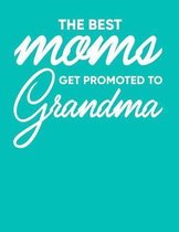 Grandma