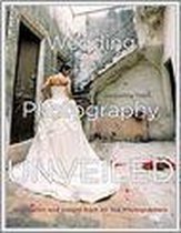 Wedding Photography Unveiled