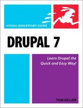 Drupal 7