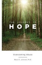 The Journey to Hope
