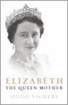 ELIZABETH, THE QUEEN MOTHER