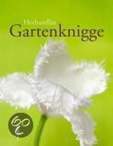 Herbarellas Gartenknigge