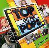 Various - Top Of The Pops 4