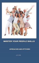 Master Your People Skills