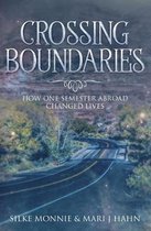 Crossing Boundaries