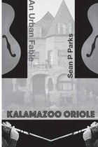 Kalamazoo Oriole