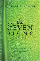 The Seven Signs, Volume I