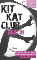 Kitkatclub Berlin