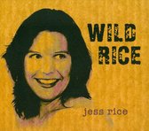 Wild Rice