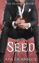 Seed