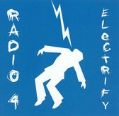 Electrify