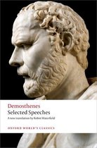 Oxford World's Classics - Selected Speeches