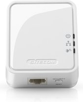 Sitecom LN-550 - Powerline - NL