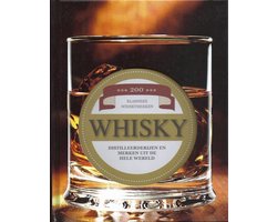 Whisky Image