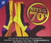 Hits Of The 70s