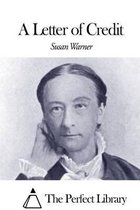 A Letter of Credit