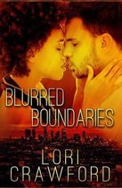 Blurred Boundaries