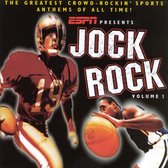 Jock Rock Vol. 1
