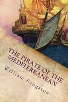 The Pirate of the Mediterranean