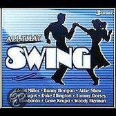 All That Swing