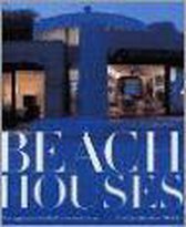 Beach Houses