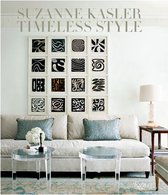 Suzanne Kasler Timeless Style Timeless Interiors