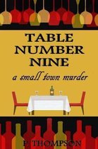 Table Number Nine