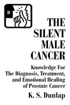 The Silent Male Cancer