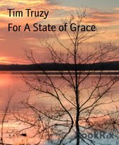 For A State of Grace