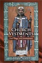 Church Vestments