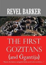 The First Gozitans