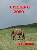 Uprising 2050