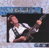Cliff Richard Collection (1976-1994)