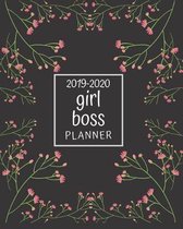 Girl Boss
