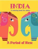 India - A Period of Rest