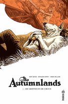 The Autumnlands 1 - The Autumnlands - Tome 1