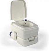 Fiamma Bi-Pot Draagbaar Toilet (30) 10 ltr.