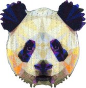 HKM applicatie panda