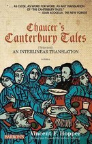 Chaucer's Canterbury Tales (Selected)